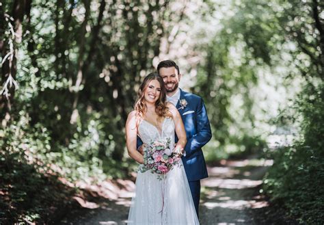 hochzeitsfotograf fürstenfeldbruck